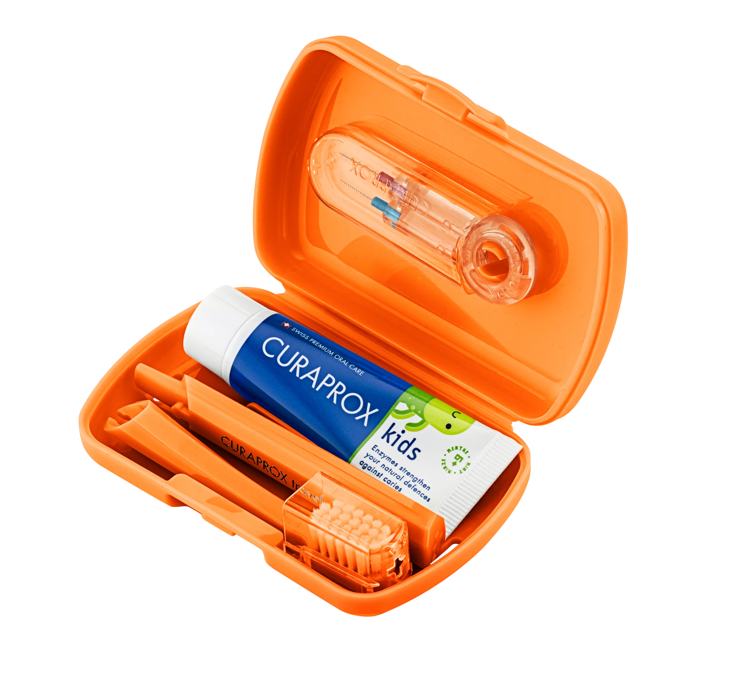 Travel Set Kids