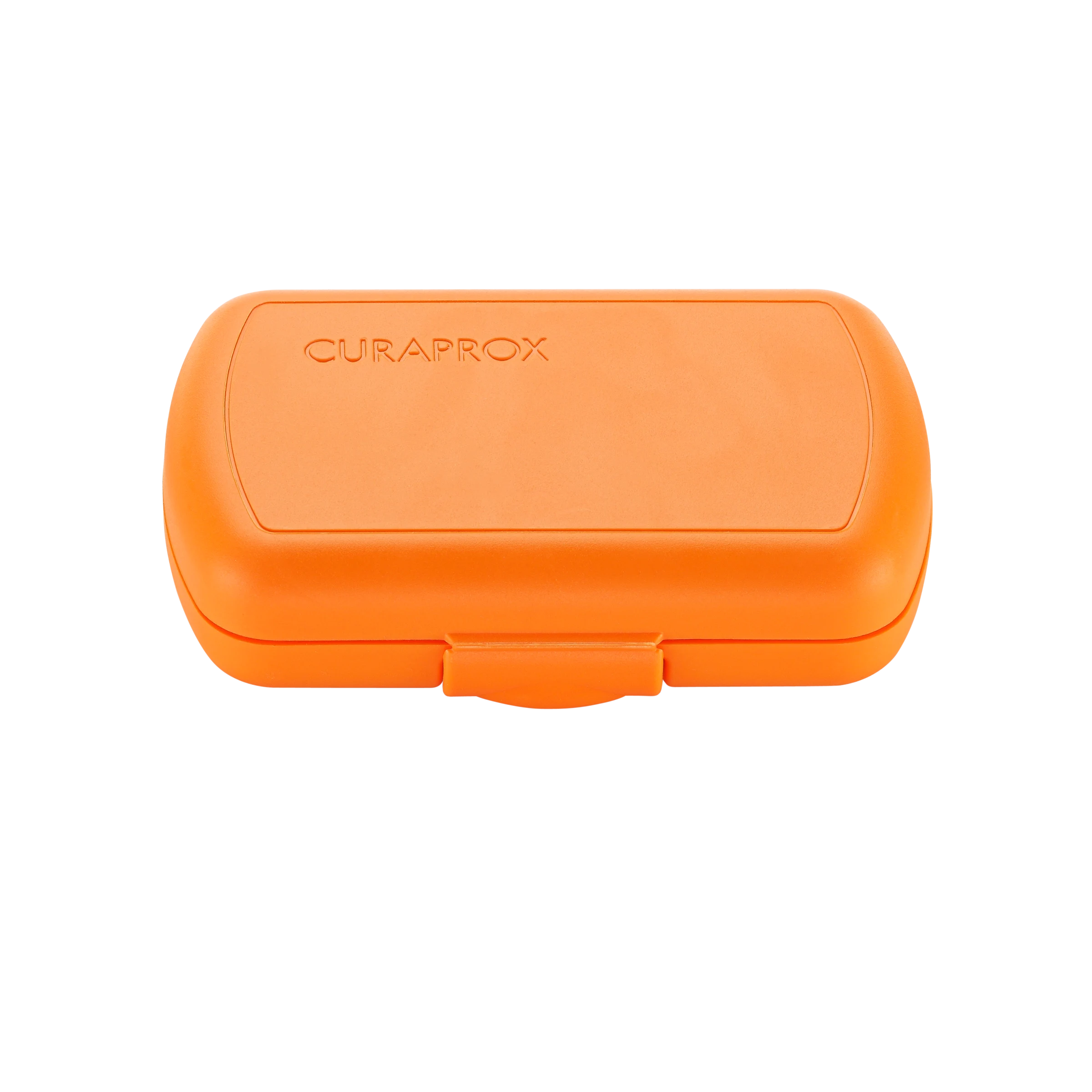 Travel Set Ortho