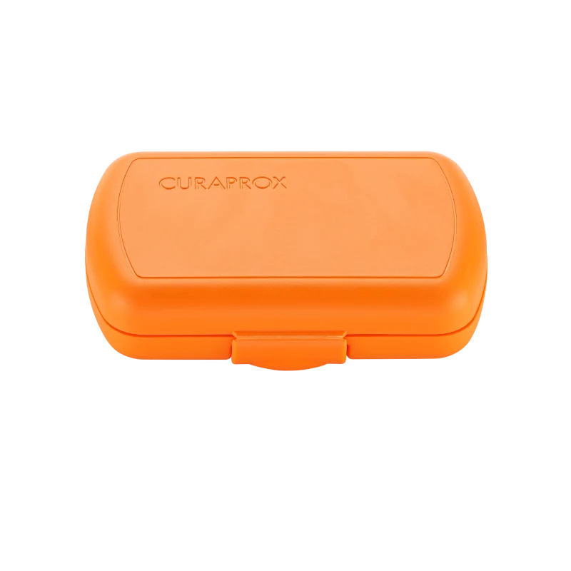 Travel Set Ortho
