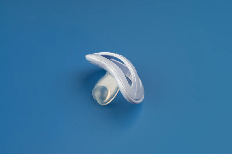Ciuccio Neonato