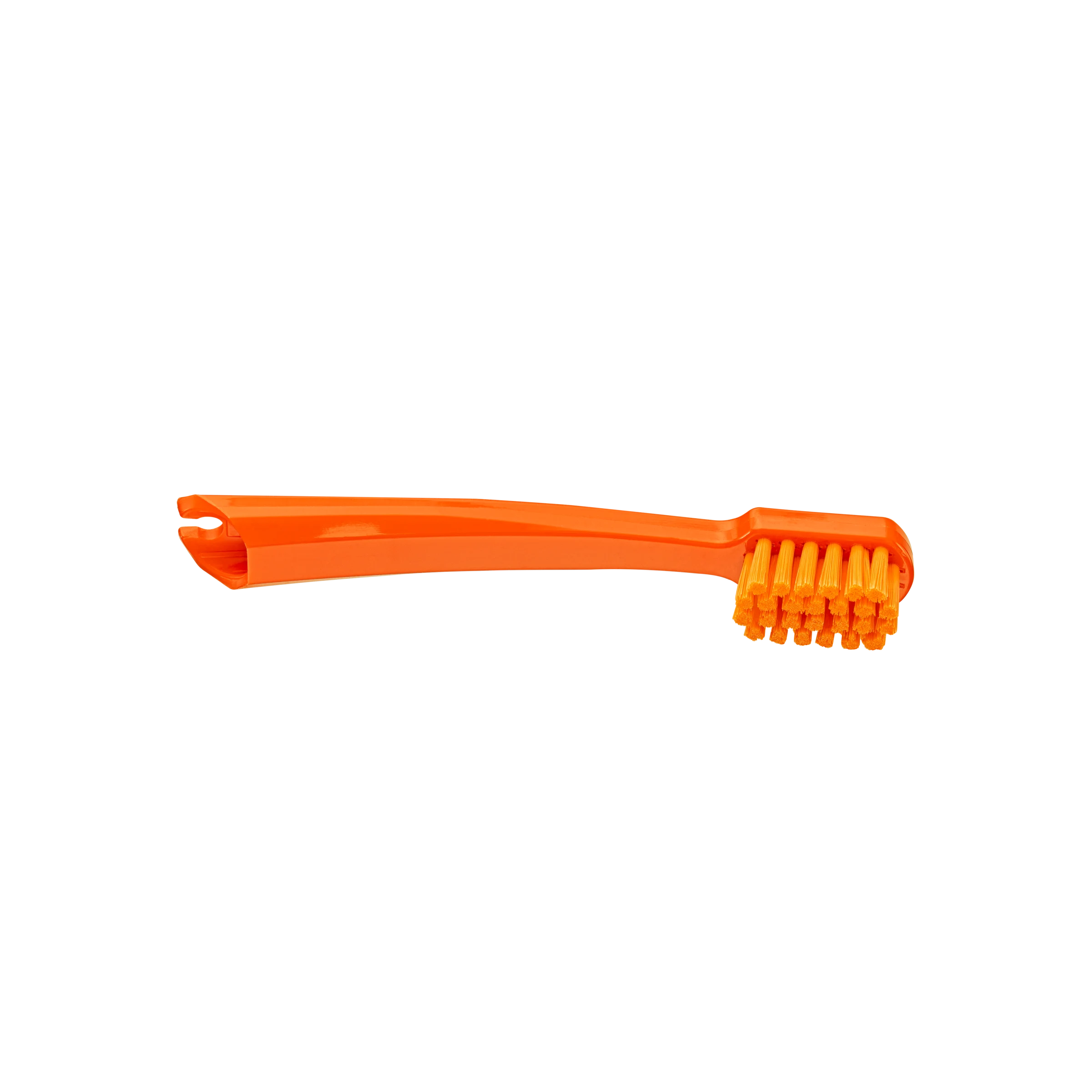 Kids Travel Refill Brushhead