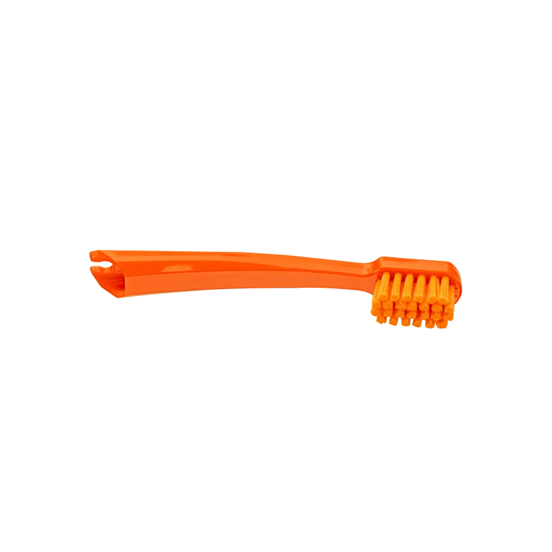 Kids Travel Refill Brushhead