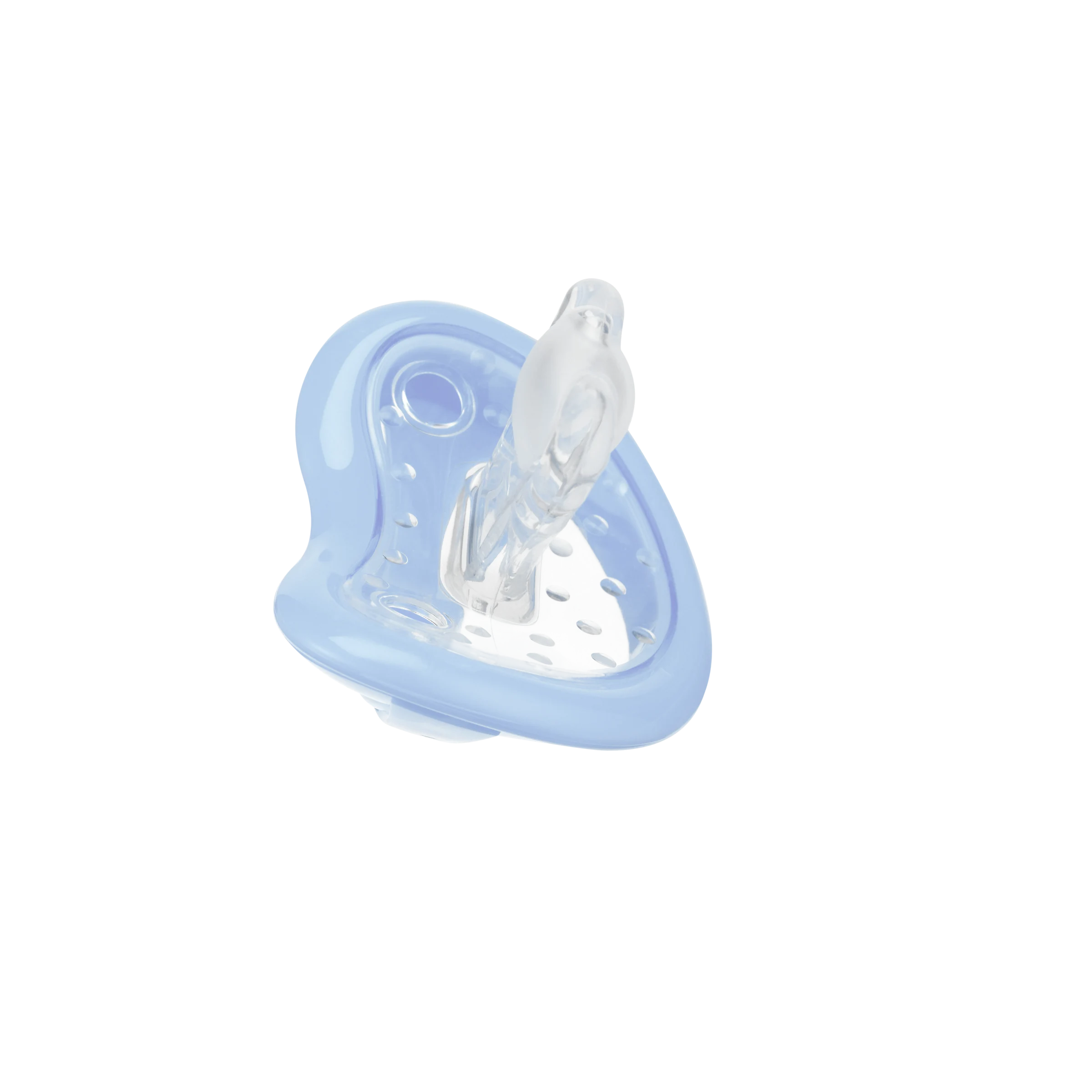 Baby Soother
