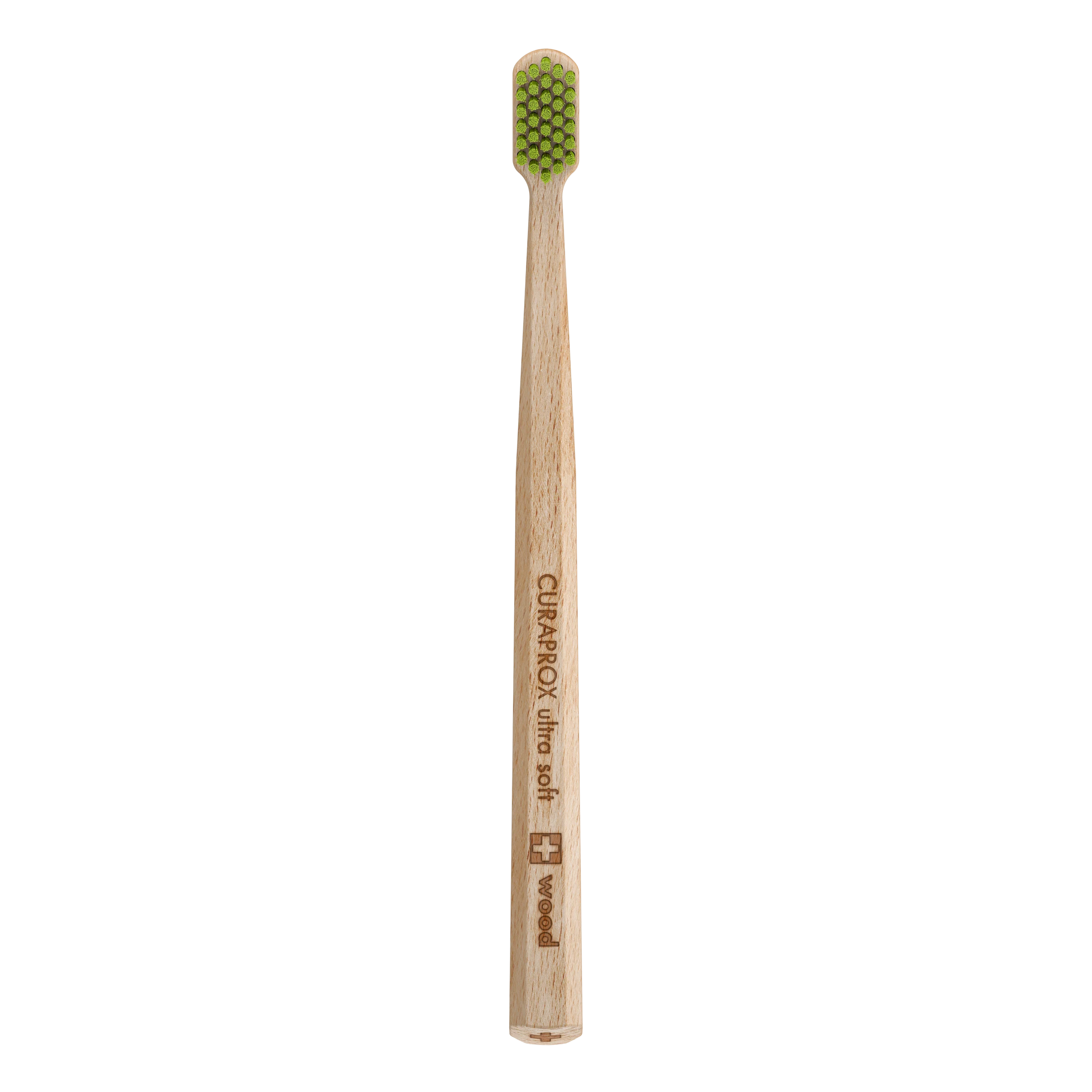 CS Wood Ultra Soft