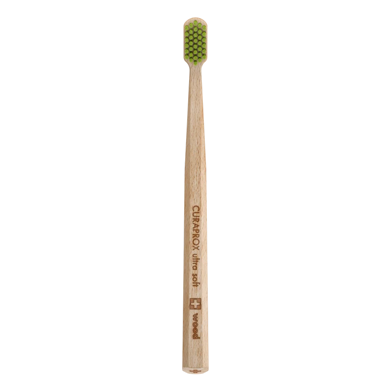 CS Wood Ultra Soft
