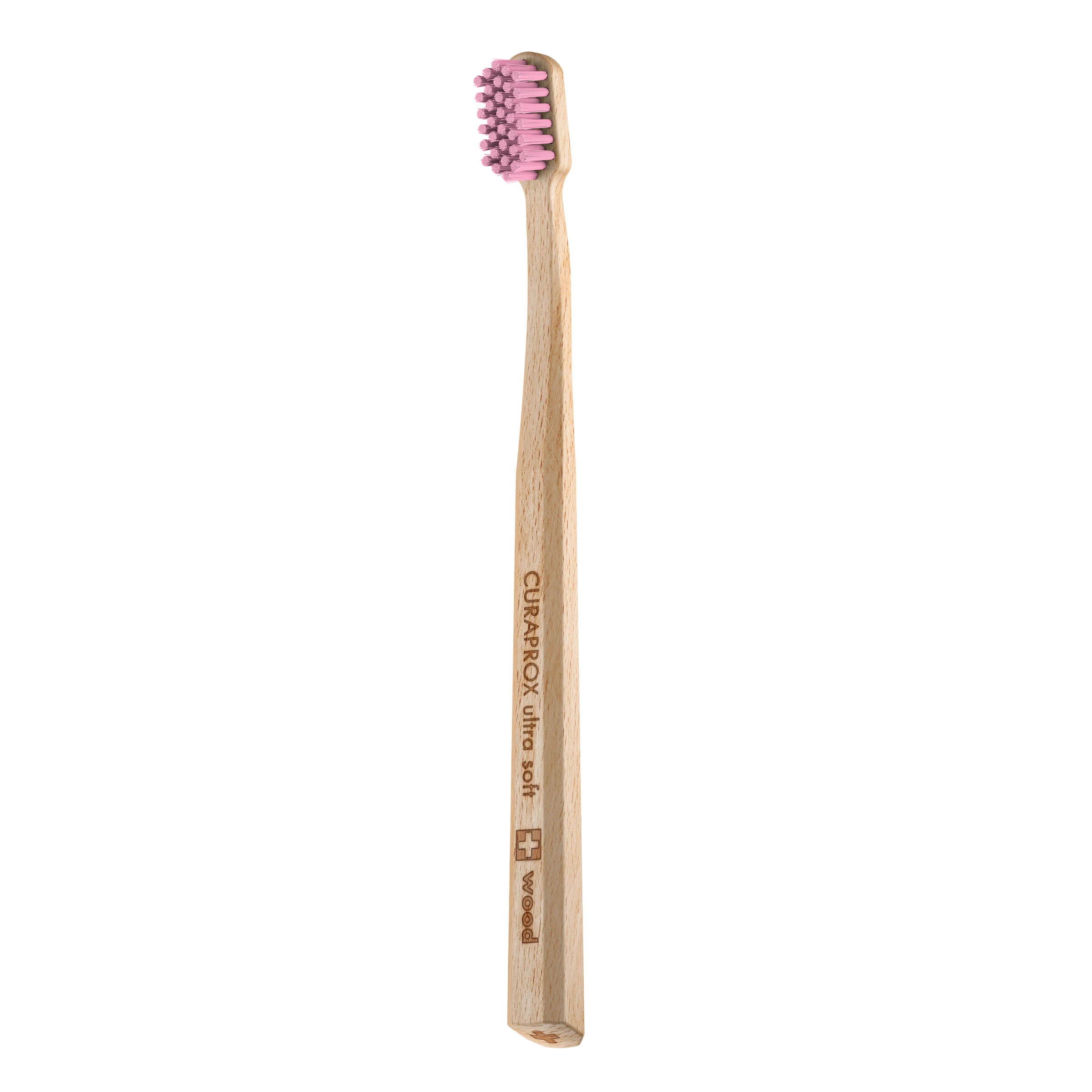 CS Wood Ultra Soft