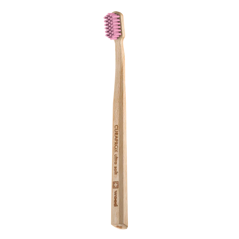 CS Wood Ultra Soft