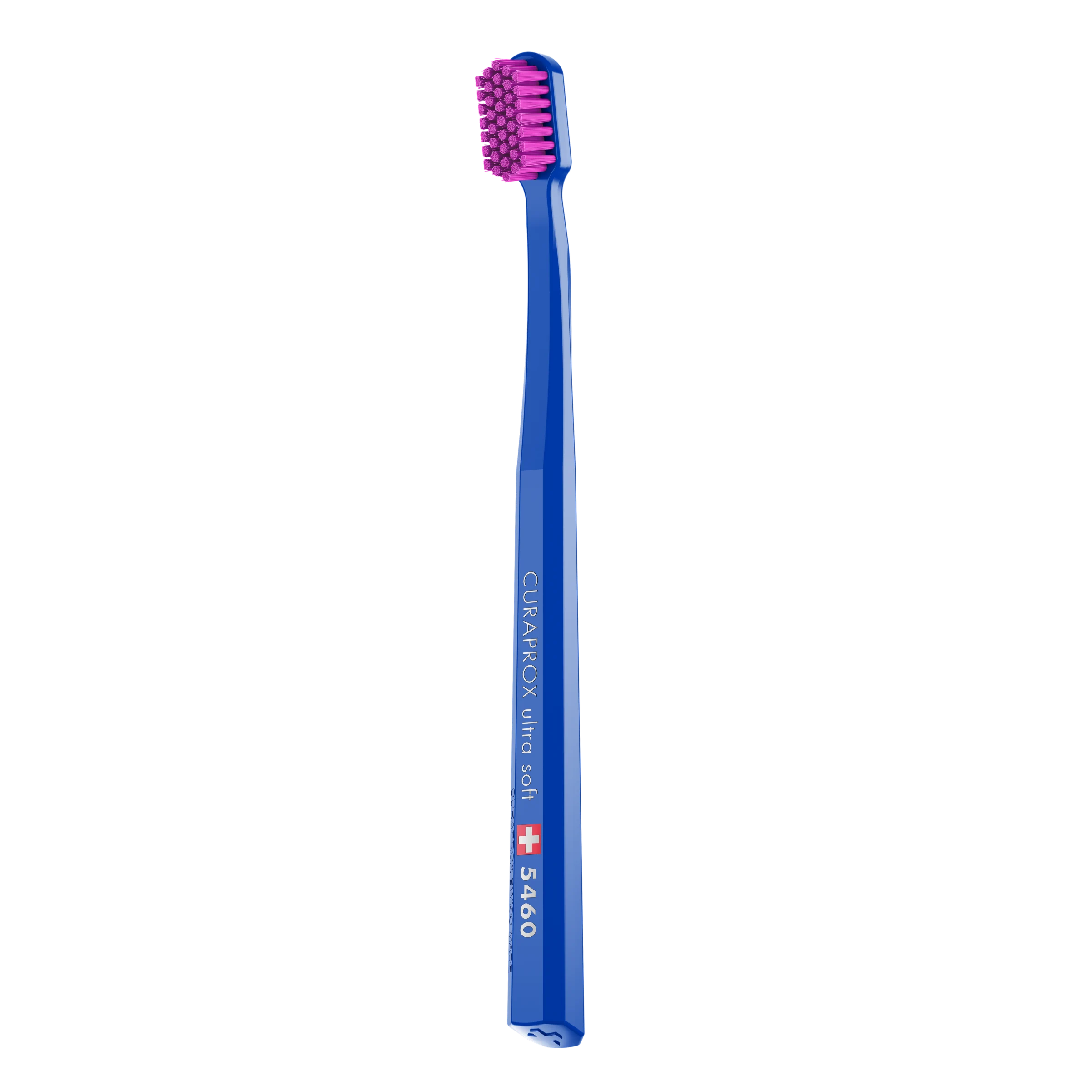 CS 5460 Ultra Soft Trio