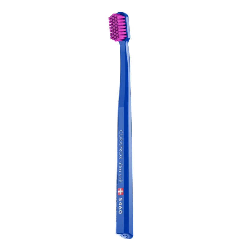 CS 5460 Ultra Soft Trio