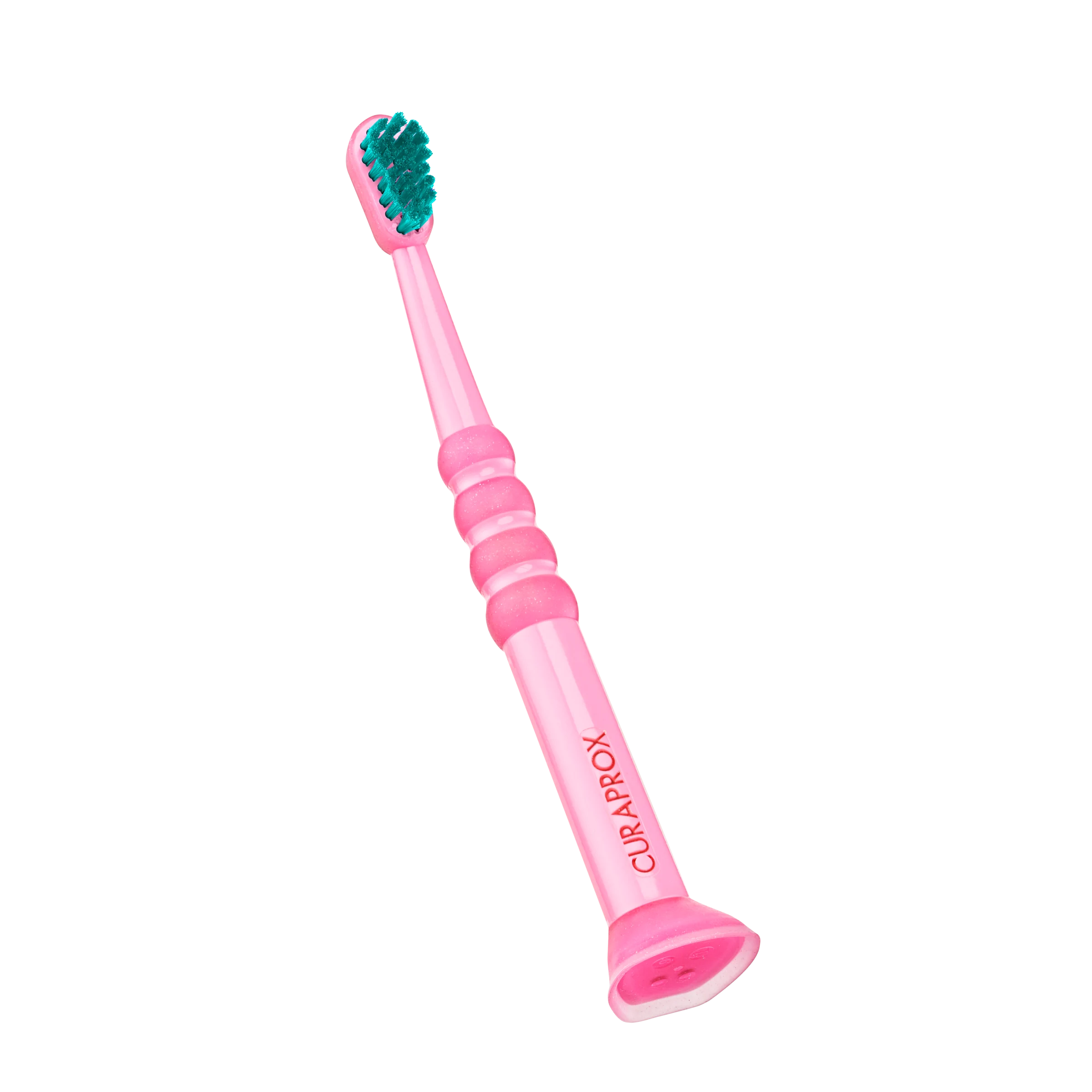 Baby Toothbrush
