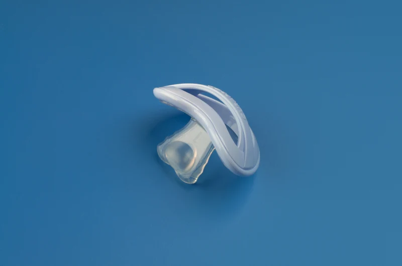 Baby Soother