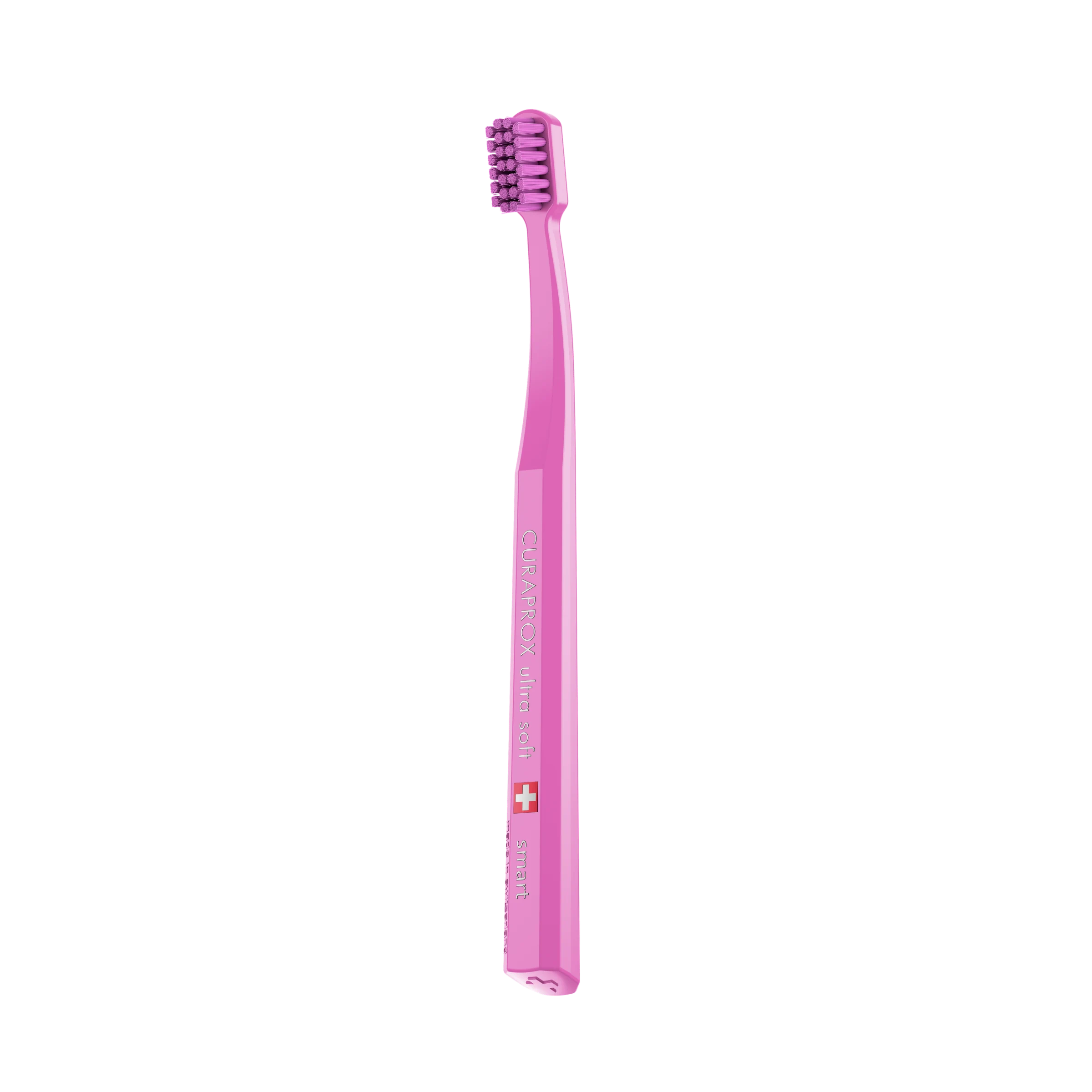 CS Smart Ultra Soft Trio