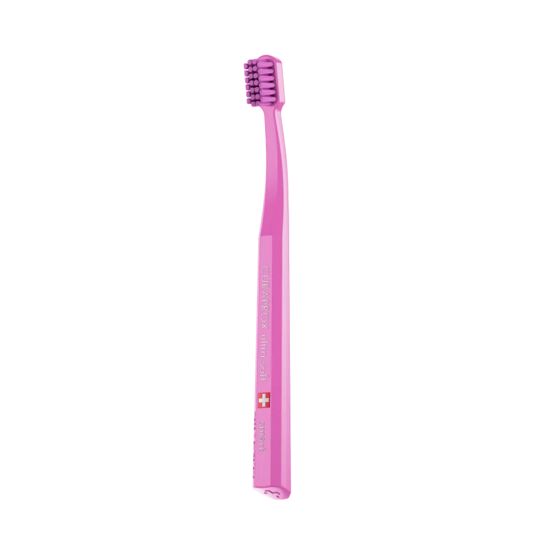 CS Smart Ultra Soft Trio