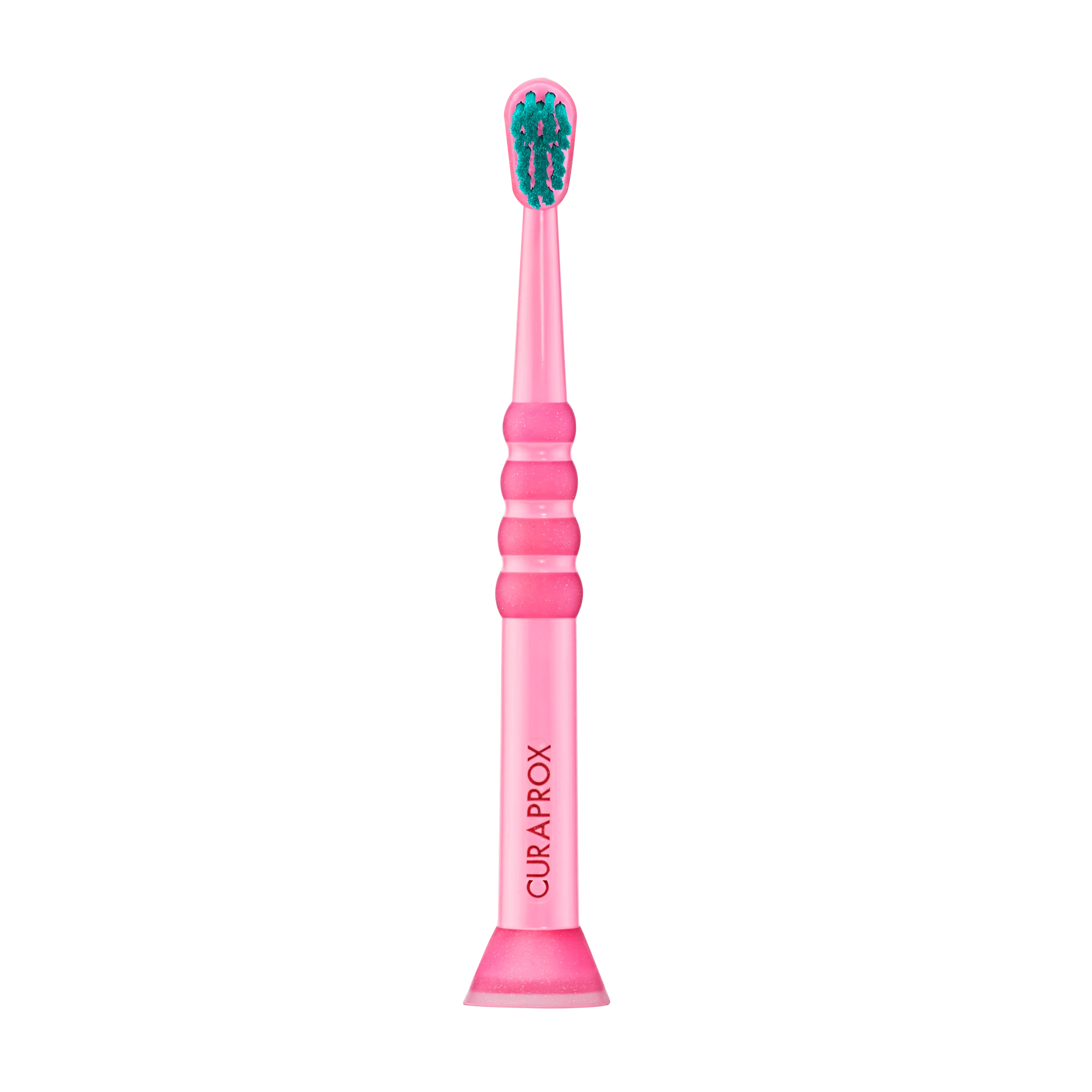 Baby Toothbrush