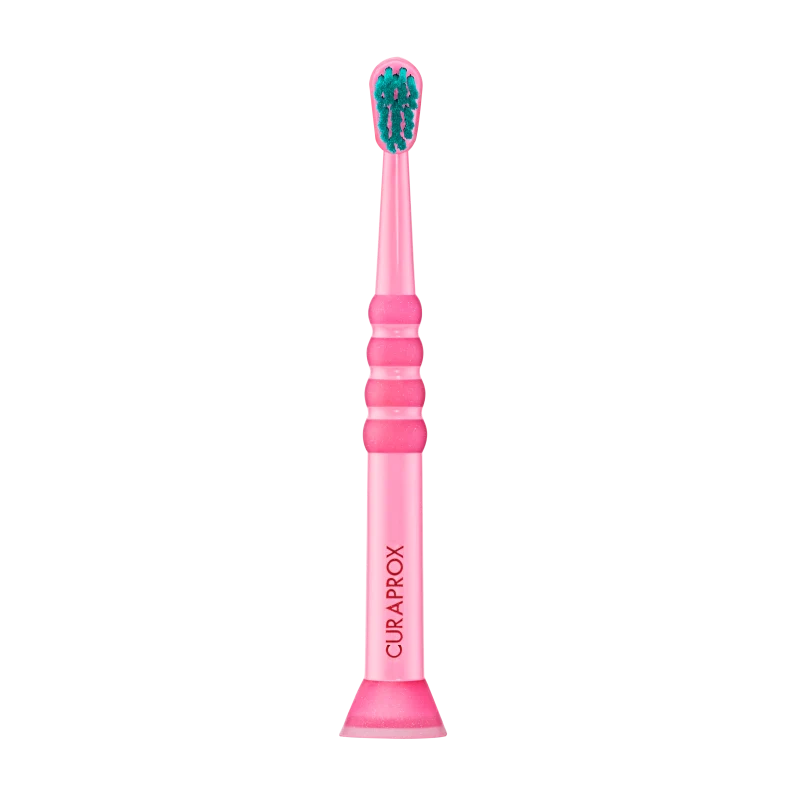 Baby Toothbrush