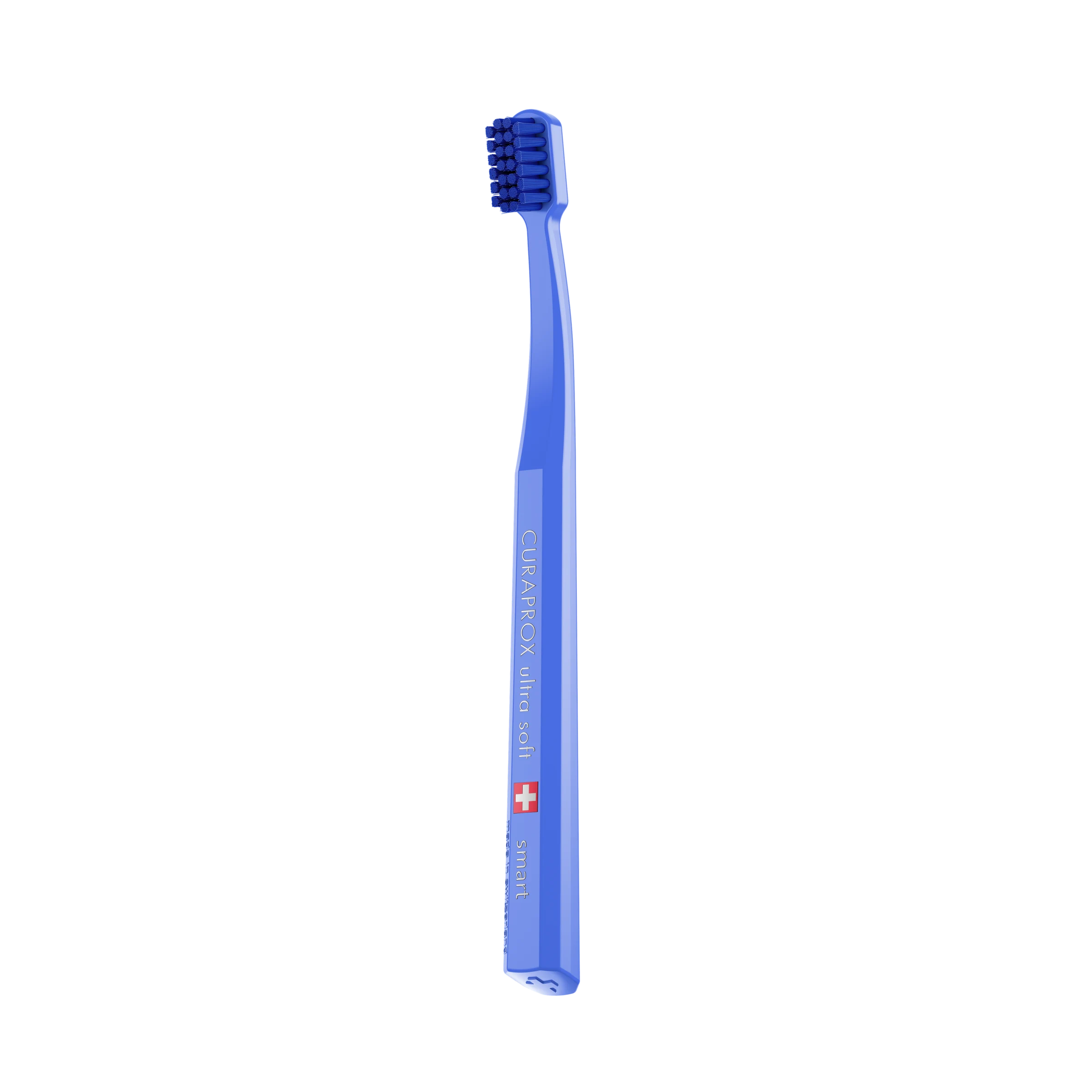 CS Smart Ultra Soft