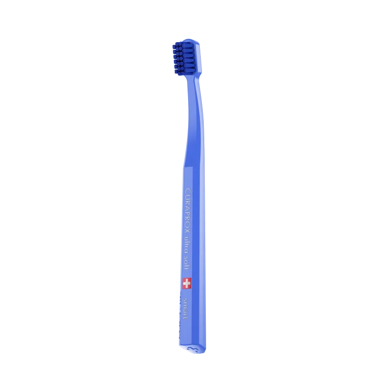 CS Smart Ultra Soft