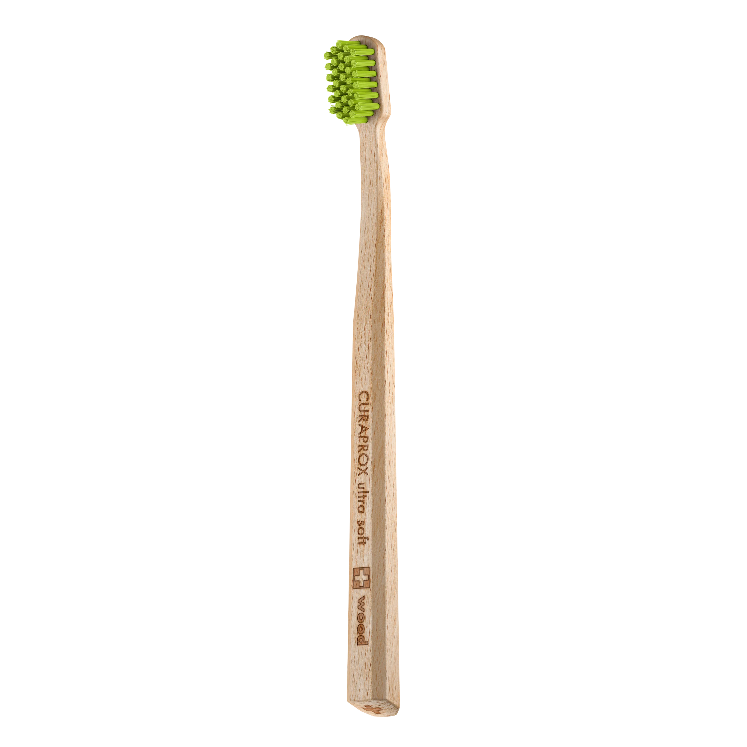 CS Wood Ultra Soft