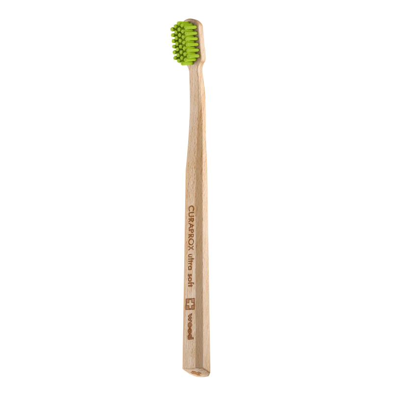 CS Wood Ultra Soft