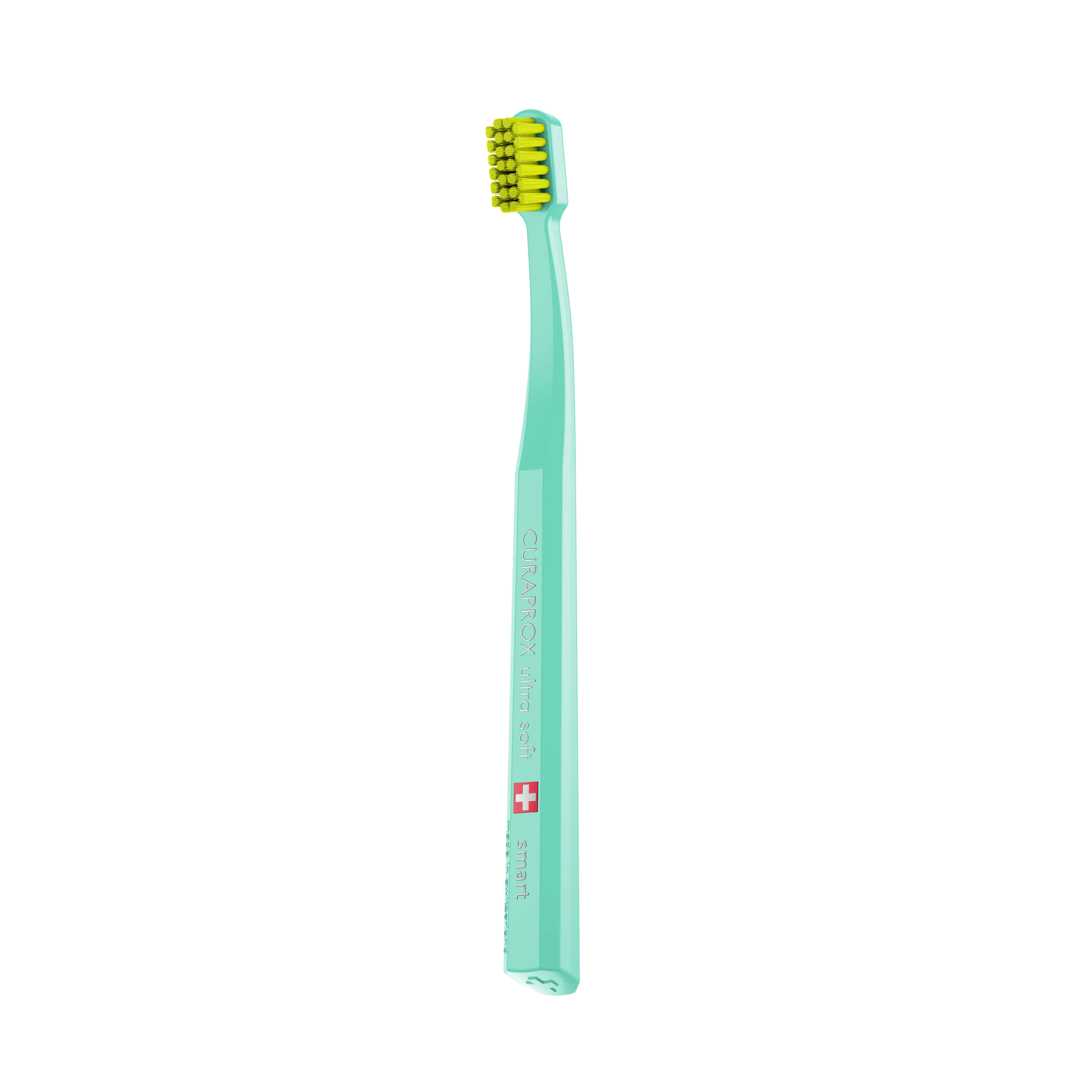 CS Smart Ultra Soft Trio