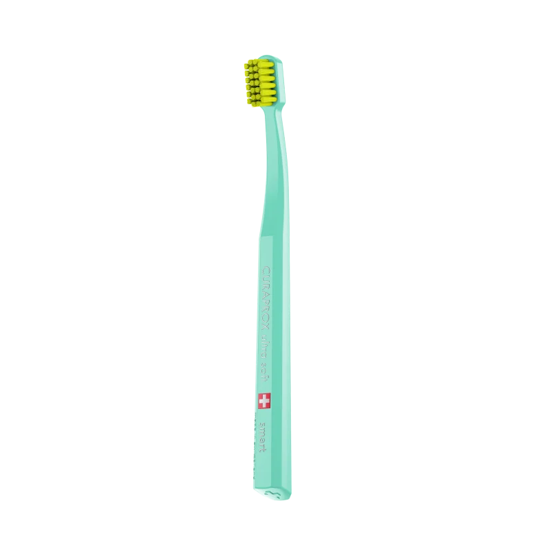 CS Smart Ultra Soft Trio