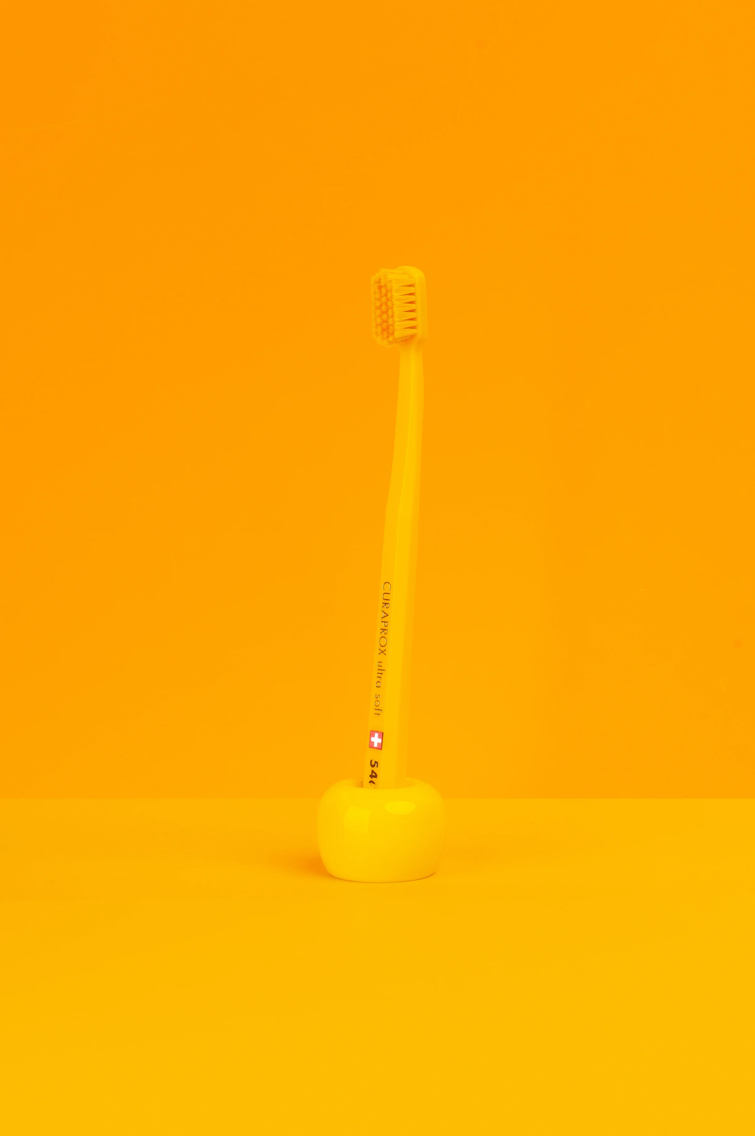 Porte-brosse à dents