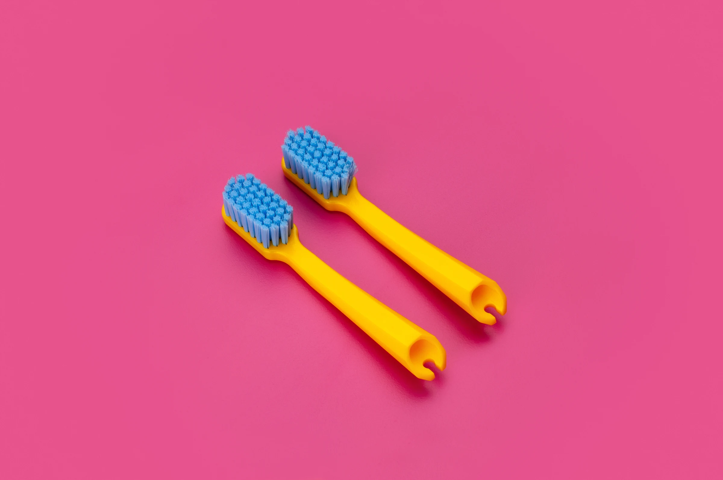 CS 5460 travel refill