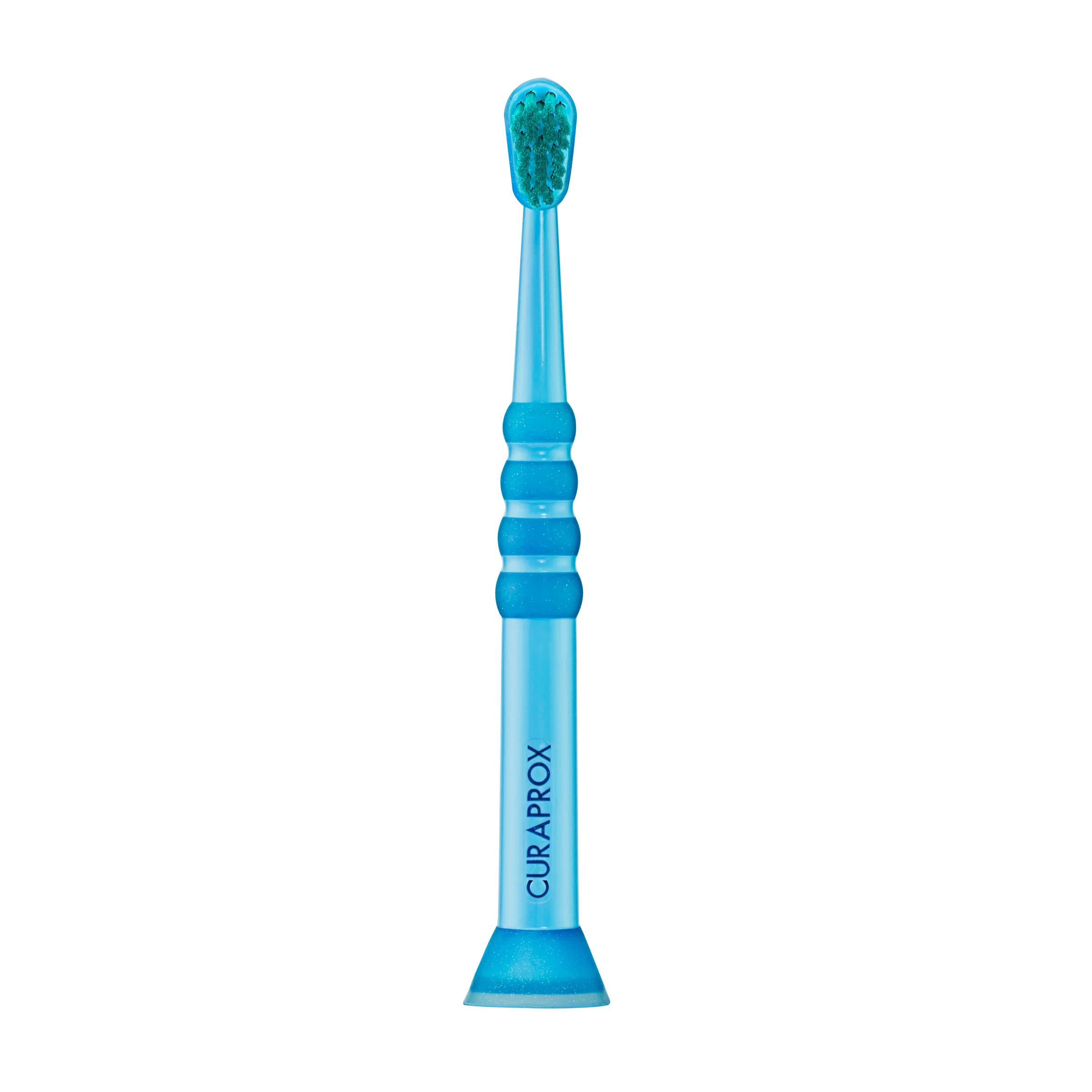 Baby Toothbrush