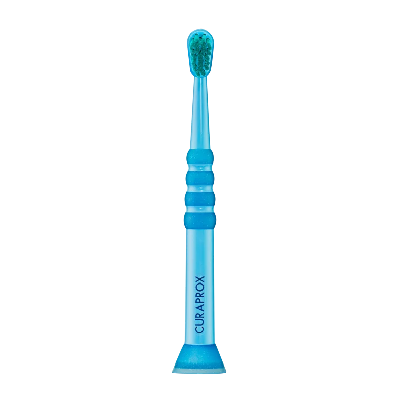 Baby Toothbrush