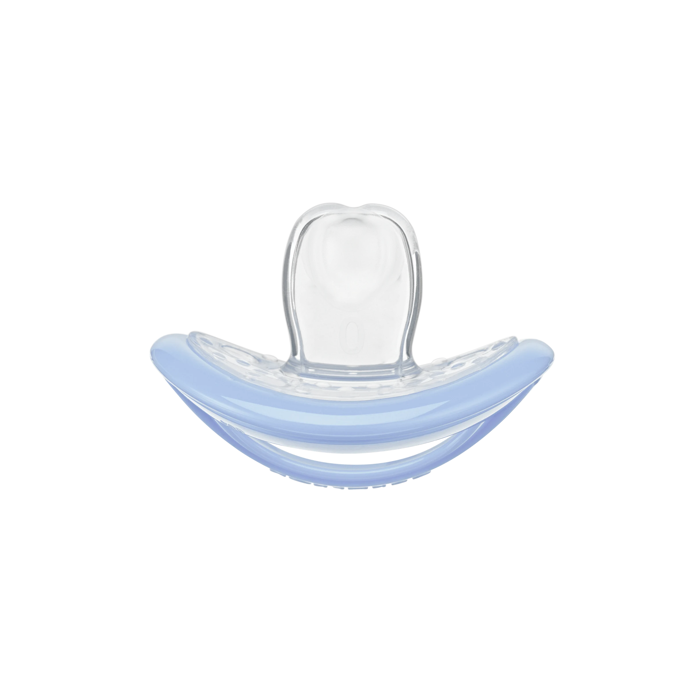 Ciuccio Neonato