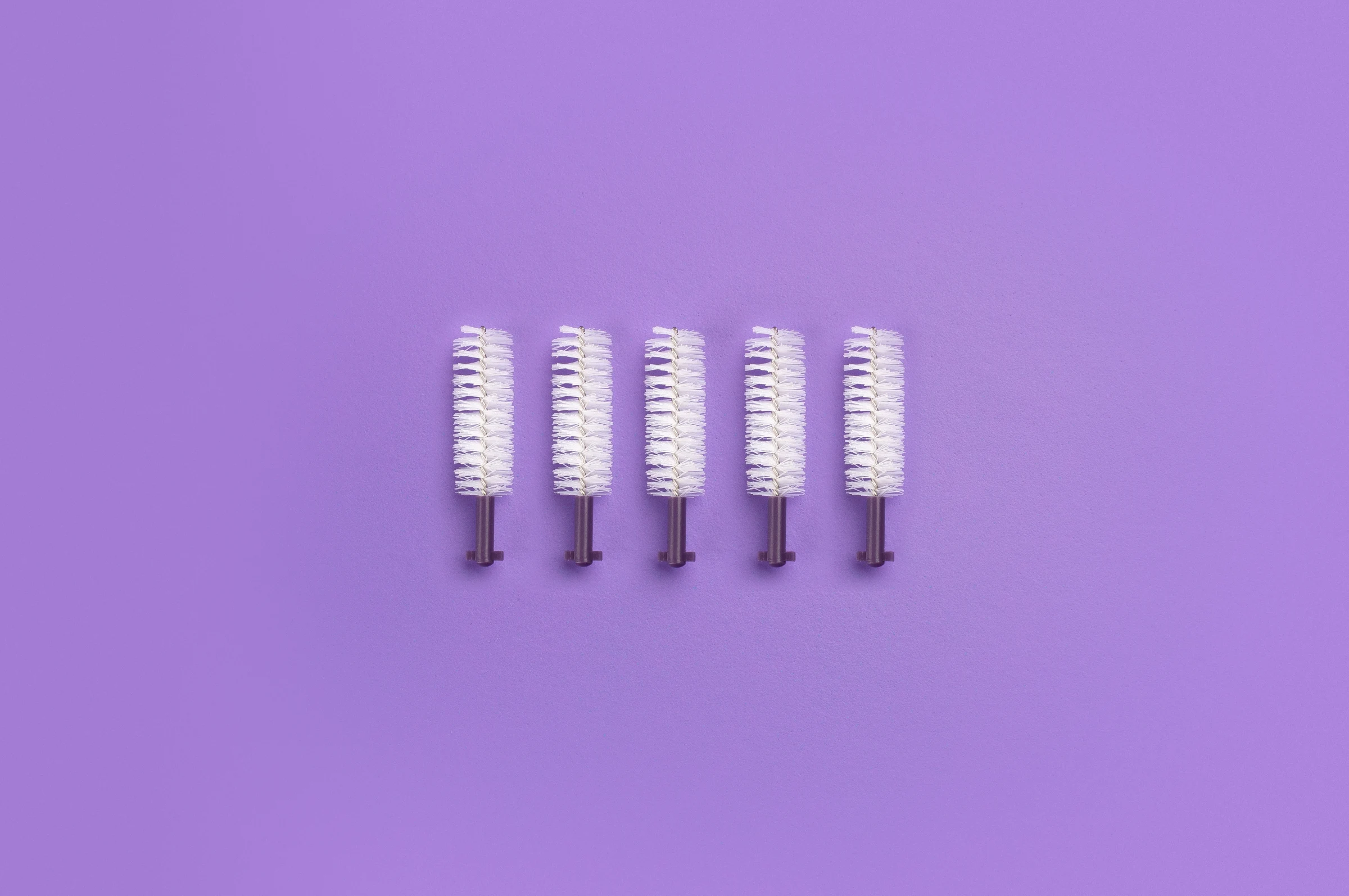 CPS Ortho Refill