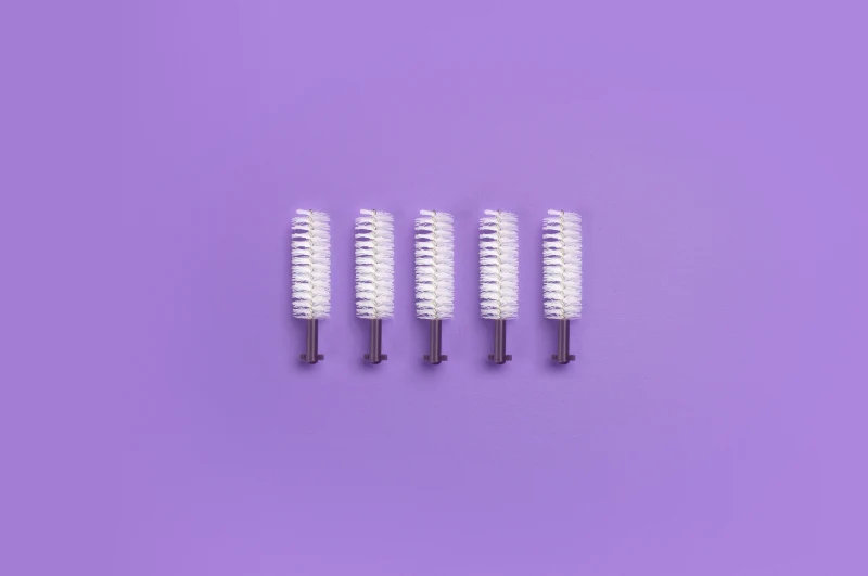CPS Ortho Refill