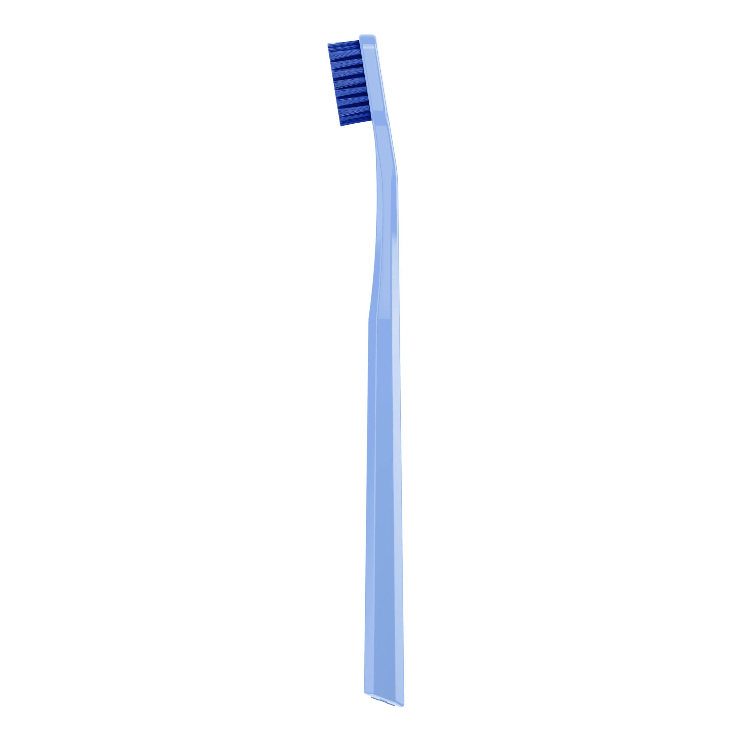 CS 5460 Ultra Soft
