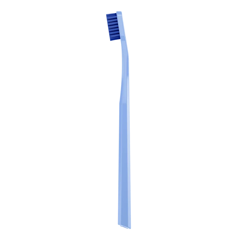 CS 5460 Ultra Soft