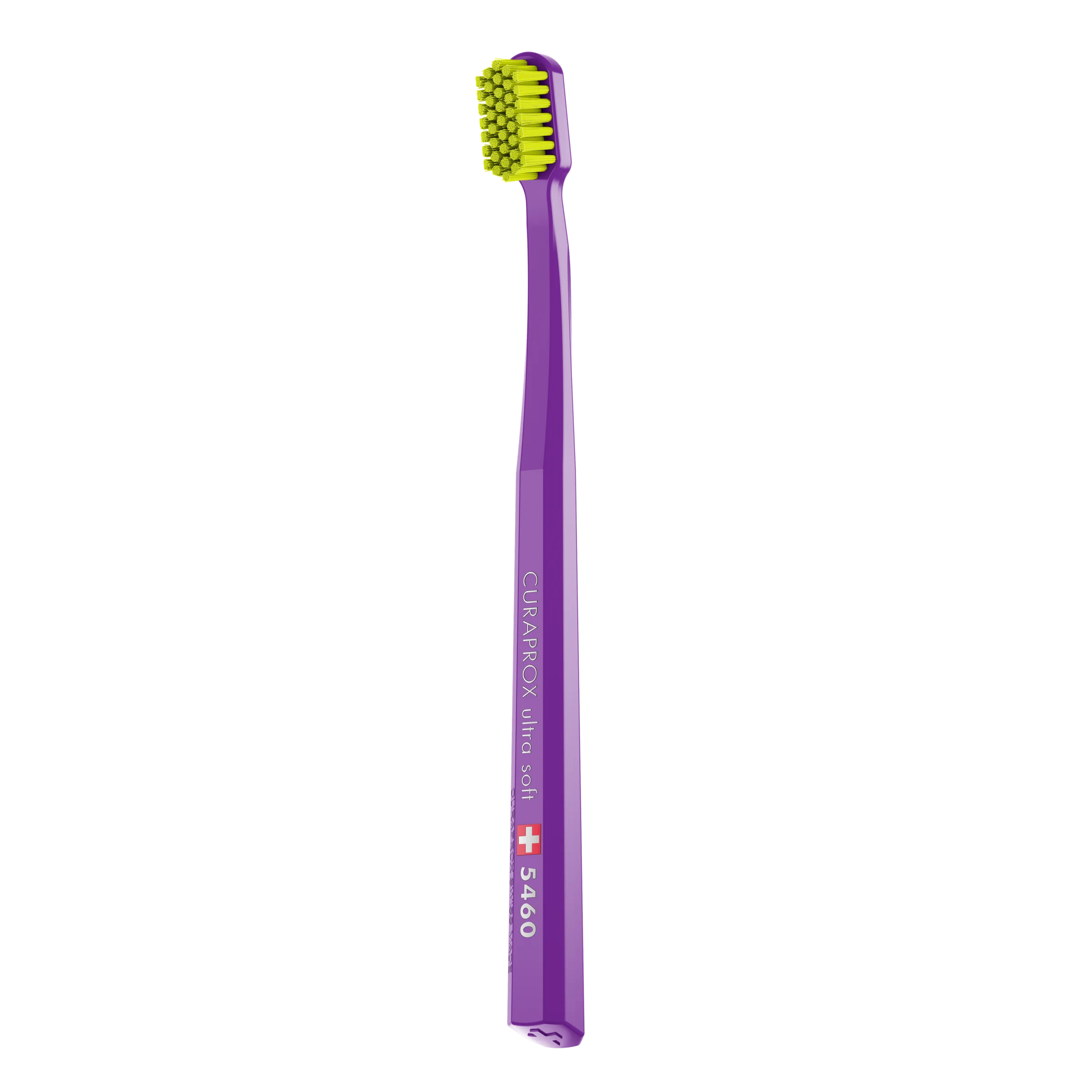 CS 5460 Ultra Soft Trio