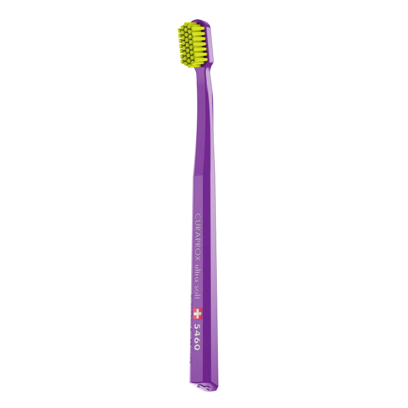 CS 5460 Ultra Soft Trio