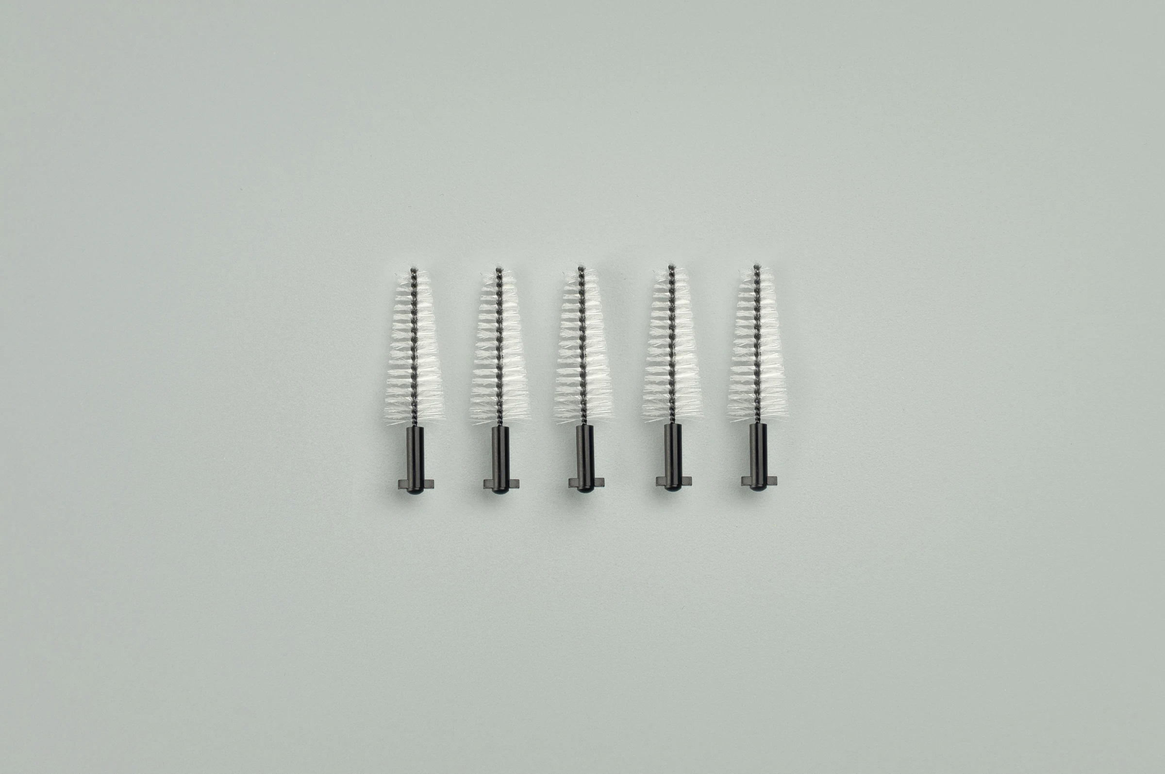 CPS Implant Refill