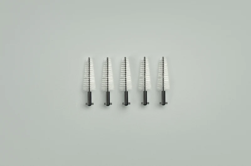 CPS Implant Refill