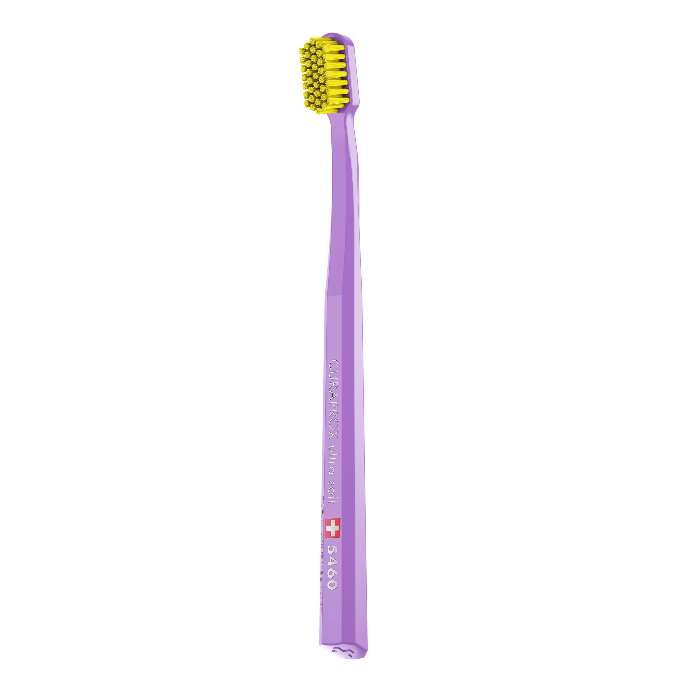 CS Smart Ultra Soft Trio