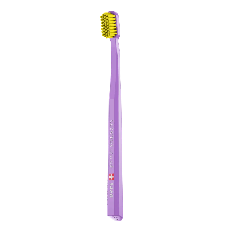 CS Smart Ultra Soft Trio
