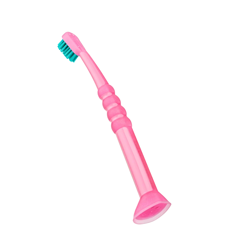 Baby Toothbrush