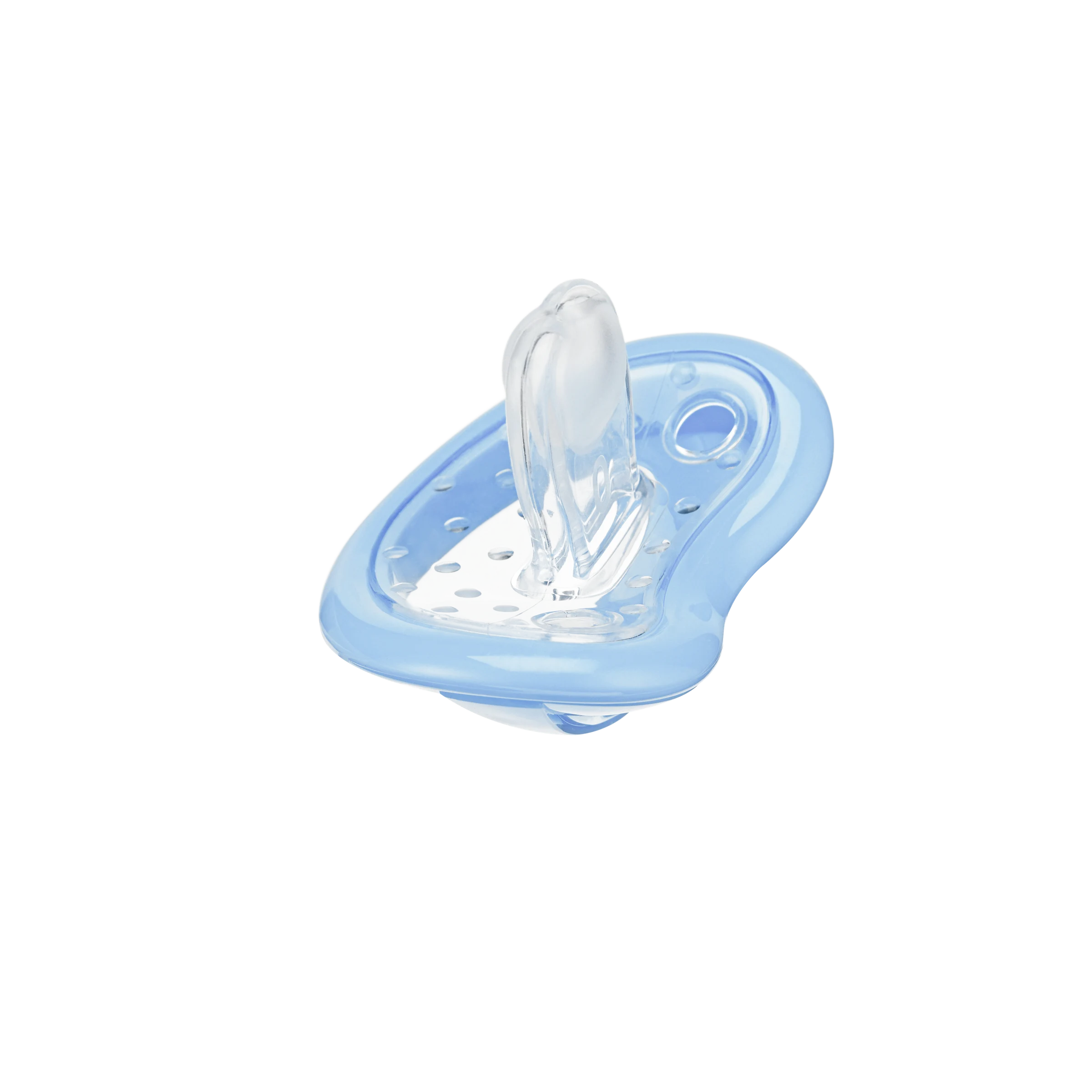 Ciuccio Neonato