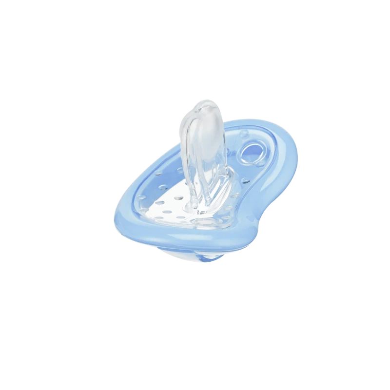 Ciuccio Neonato