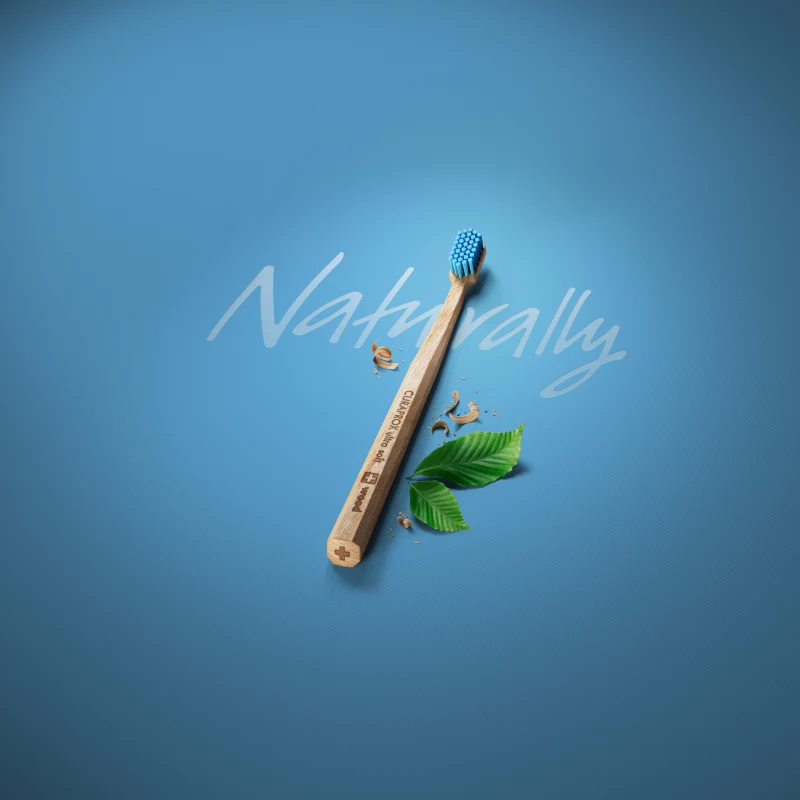 CS Wood Ultra Soft