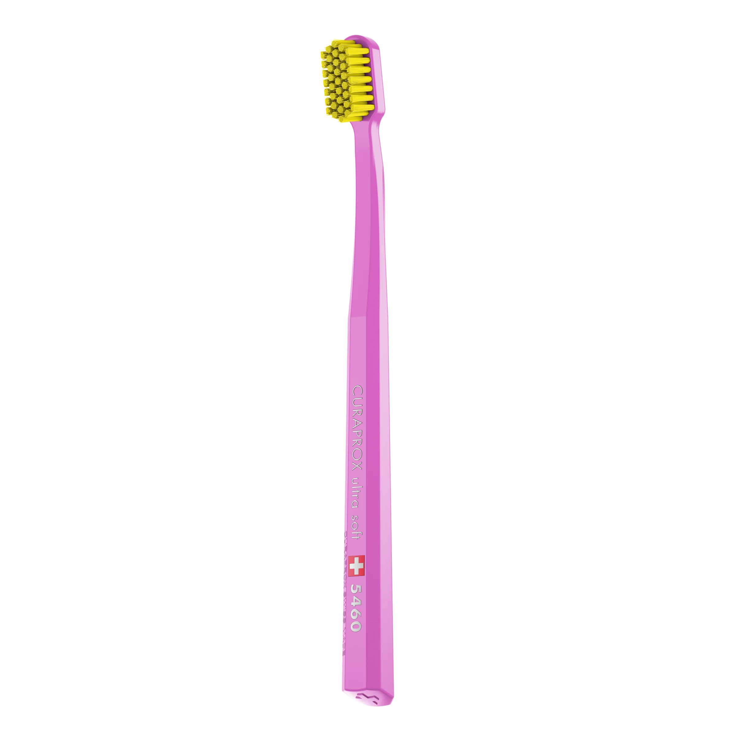 CS 5460 Ultra Soft Trio
