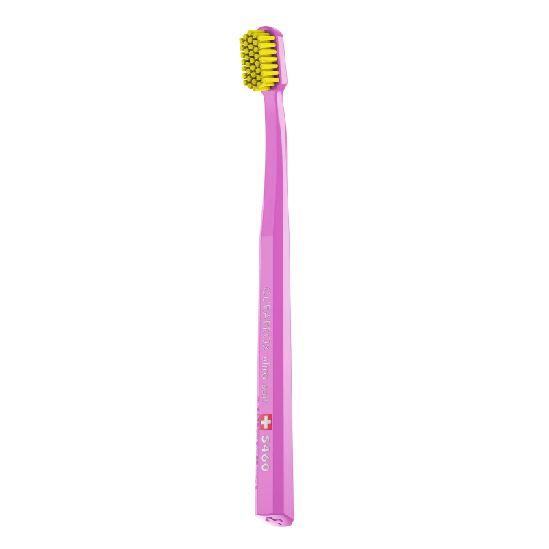 CS 5460 Ultra Soft Trio