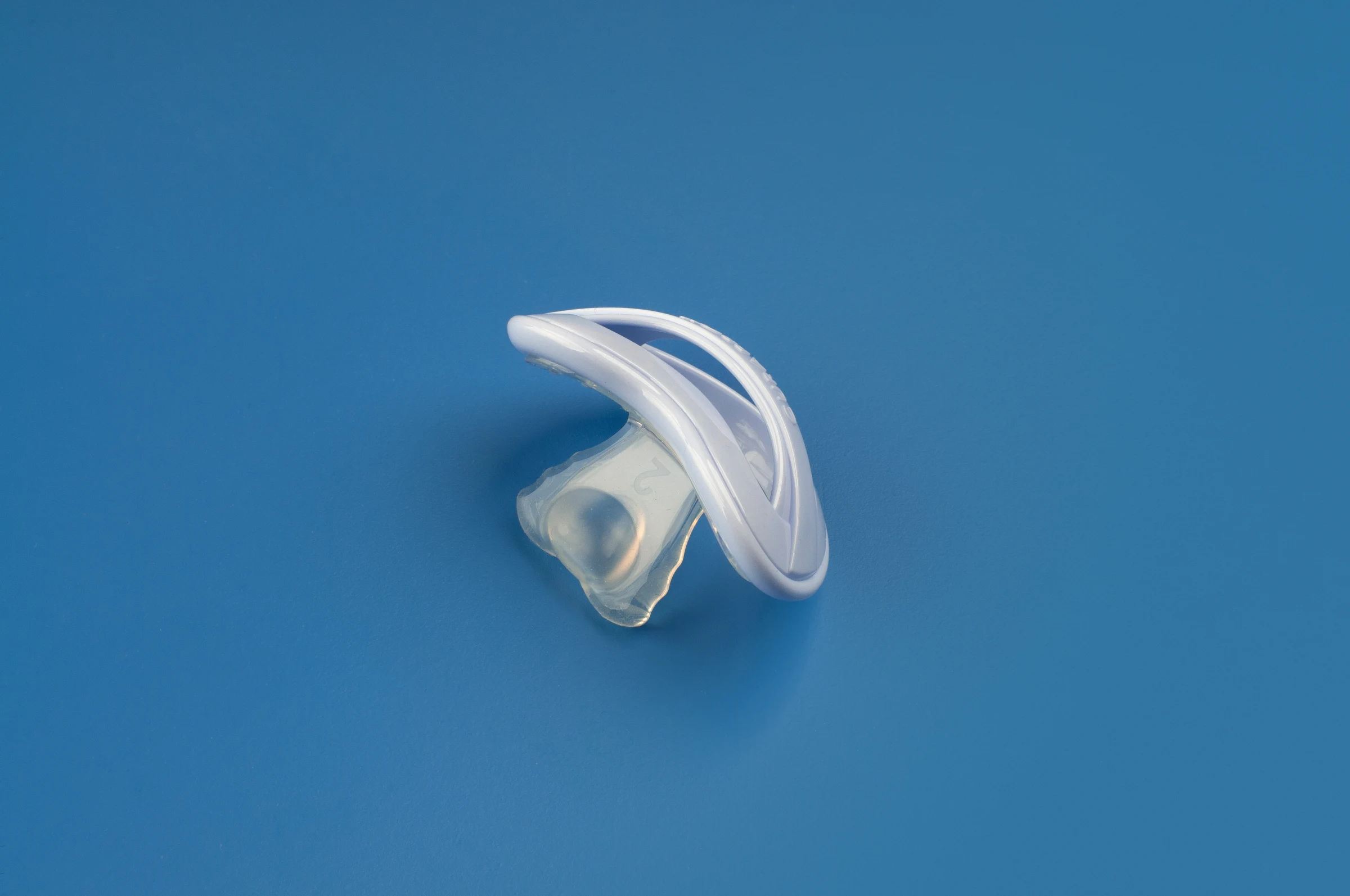Baby Soother