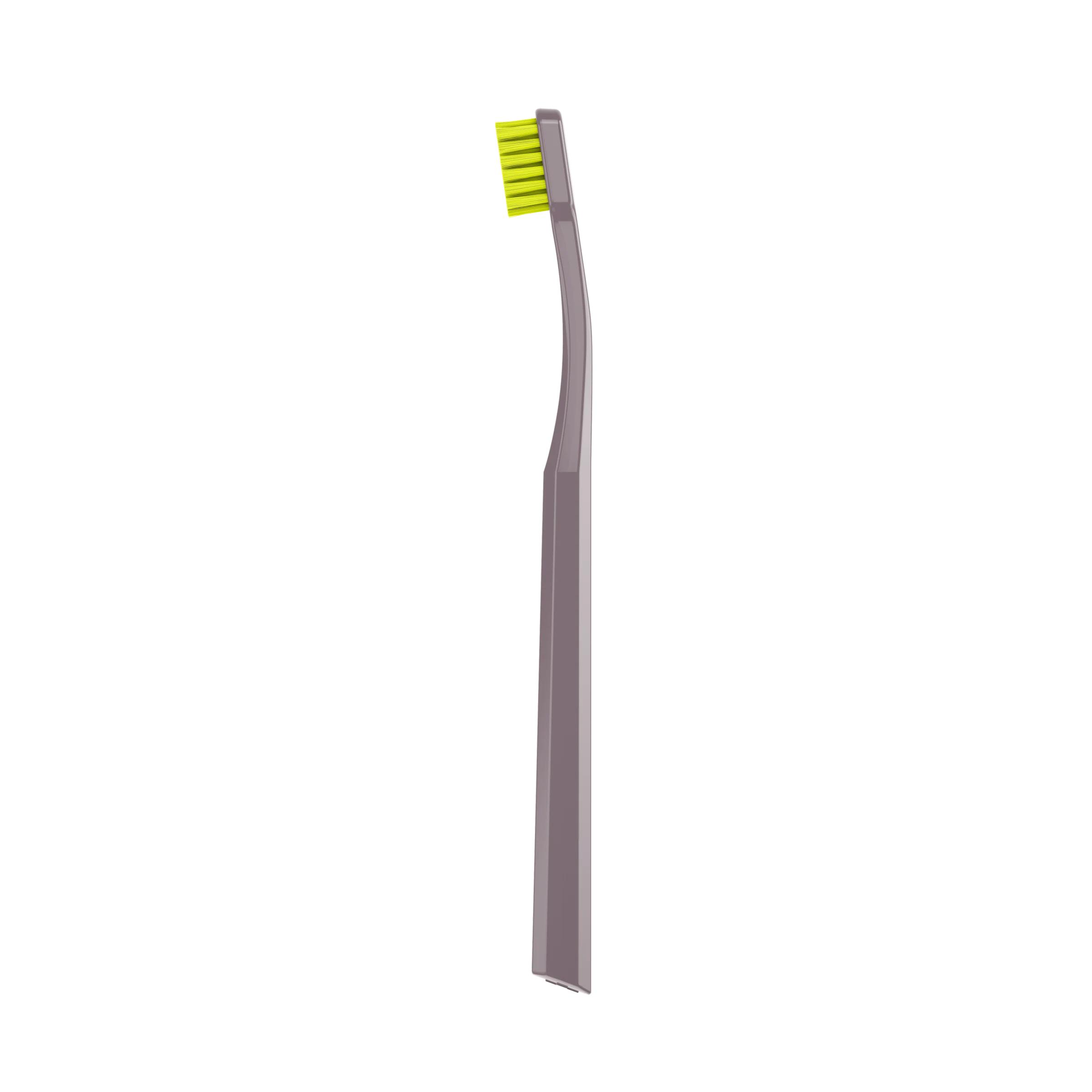 CS Smart Ultra Soft