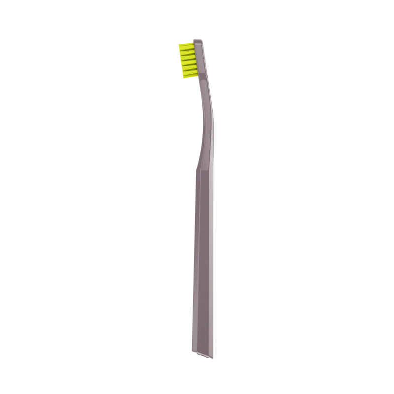 CS Smart Ultra Soft