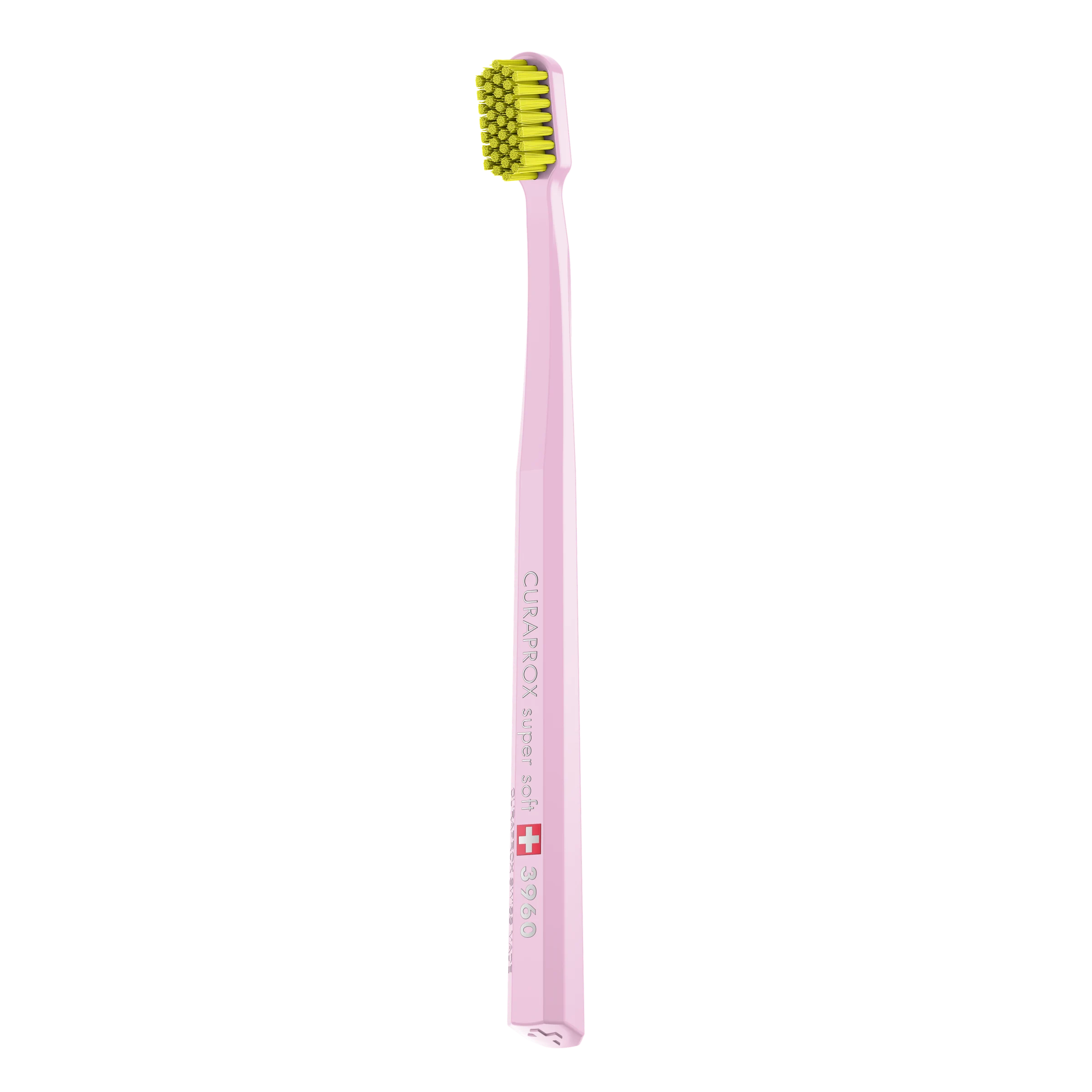 CS 3960 Super Soft Trio